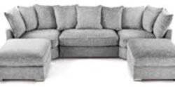 Thistlewoodsofa